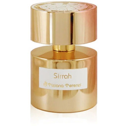 Sirrah ekstrakt perfum spray 100ml