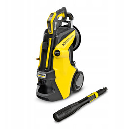 Myjka ciśnieniowa Karcher K7 Premium Smart Control Flex