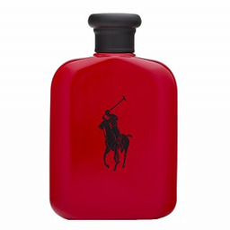 Ralph Lauren Polo Red woda toaletowa dla mężczyzn