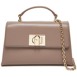 Torebka Furla