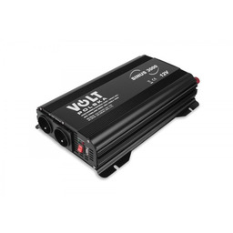 Volt Polska Przetwornica napiecia SINUS 3000 N 3SIP300012