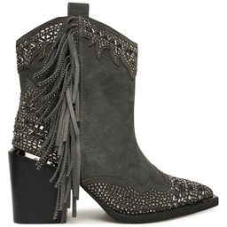 Kowbojki Alma En Pena