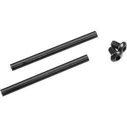 ARRMA Ar330145 HD Pin Zestaw 3 x 38