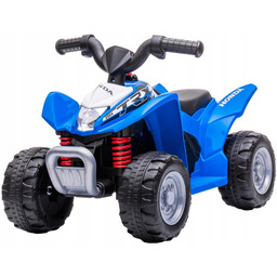 Quad dla dziecka Sun Baby Honda H3 Trx