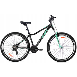 Rower Górski Mtb Storm Shark 1.0 Lady Vbr