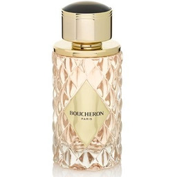 BOUCHERON Place Vendome EDP spray 100ml