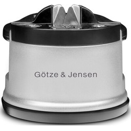 GÖTZE & JENSEN Ostrzałka KA107