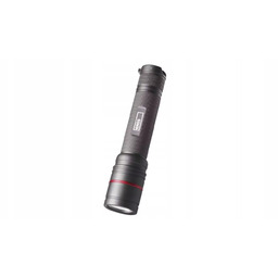 Latarka metalowa Cree Led Ultibright 80 600lm Li-Ion