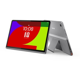 Lenovo Tab Plus TB351FU 11,5" 8/256GB Wi-Fi Szary