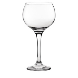 Utopia Kieliszek do ginu 500 ml Ambassador (6