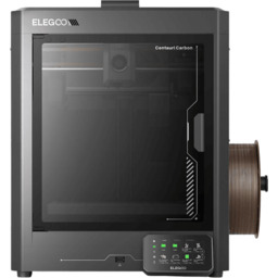 Drukarka 3D ELEGOO Centauri Carbon