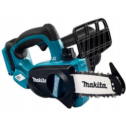 Pilarka łańcuchowa Makita DUC122Z piła akumulatorowa 18V