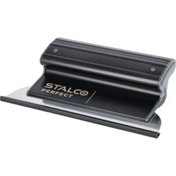 STALCO PERFECT Szpachla wykończeniowa S-73544 250 mm