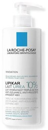 LA ROCHE LIPIKAR Lait Urea 10% mleczko