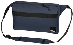 Torba na ramię Jack Wolfskin 365 Bag -