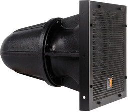 Audac HS208TMK2 - pełnozakresowy głośnik tubowy 8" 100V