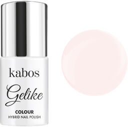 Lakier hybrydowy Kabos Gelike Anemone 5ml