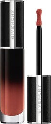 GIVENCHY Le Rouge Interdit Cream Velvet - 53