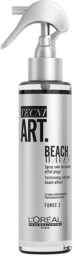 L''Oreal Professionnel, Tecni Art Beach Waves Texturizing Salt