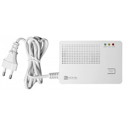 El-home Czujnik gazu EL HOME GD-04A4
