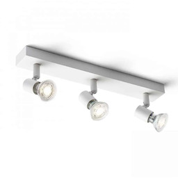 Kinkiet nowoczesny TRICA III R13375 - Rendl