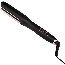 Prostownica lokówka Innovation K-219