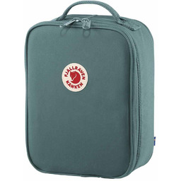 Torba śniadaniówka / lunchbox Kanken Mini Cooler Fjallraven