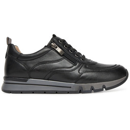 Sneakersy Caprice