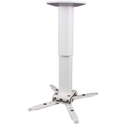 Suprema Spider Elegant 2545 - Uchwyt sufitowy