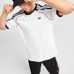 ADIDAS T SHIRT TERRACE TEE