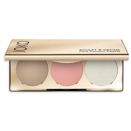 Joko Paletka do konturowania Sculpt&Define 03 Soft Harmony