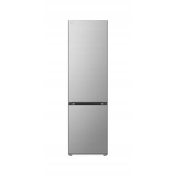Lodówka dwudrzwiowa Lg GBV3200CPY