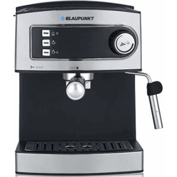 Ekspres kolbowy BLAUPUNKT CMP301