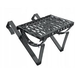 Ława Kominiarska 40 cm Do Dachówki Ceramicznej Betonowej