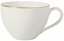 Villeroy & Boch Filiżanka do kawy (200 ml)