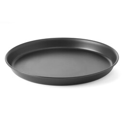 Hendi Blacha do pizzy Ø 450 mm