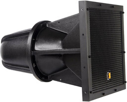 Audac HS212MK2 - pełnozakresowy głośnik tubowy