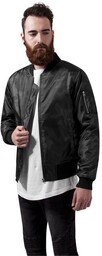 kurtka flyers CAMO BASIC BOMBER darkcamo -M