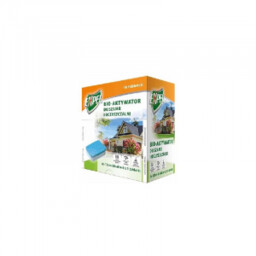 EXPEL Bio-Aktywator do szamb Bio-Aktywator do szamb tabletka
