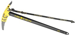 CZEKAN G ZERO-BLACK