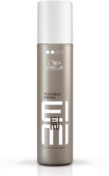 Wella Eimi Flexible Finish, lakier w atomizerze, 250ml