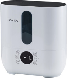 Nawilżacz ultradźwiękowy BONECO Ultrasonic U350