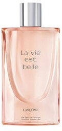LANCÔME La vie est belle Żel pod prysznic