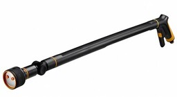 FISKARS Lanca zraszająca Comfort 1065488