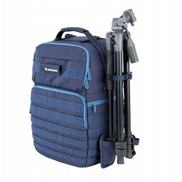 Vanguard Range Tactic 48M Plecak foto +MacBook 16'