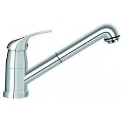 Blanco Daras-S-F 521752 Chrom Ceramika Bateria kuchenna