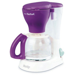 Smoby, ekspres do kawy Mini Tefal