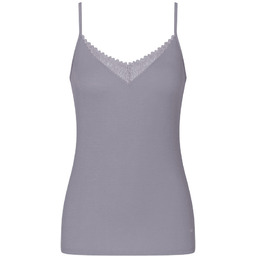 Koszulka damska Triumph Aura Spotlight Camisole-44
