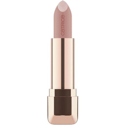 Catrice Full Satin Nude Barra De Labios 010