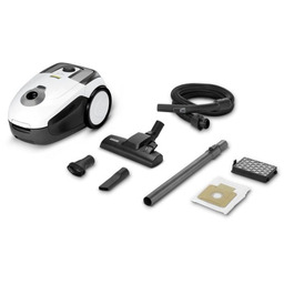 KARCHER Odkurzacz VC 2 - 1.198-035.0